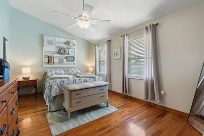 26 Beachside Drive, Palm Coast, FL 32137 - Photo 23