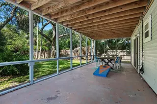 26 Beachside Dr, Palm Coast, FL 32137 - Photo 43