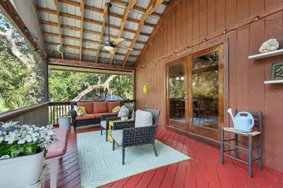 26 Beachside Drive, Palm Coast, FL 32137 - Photo 35