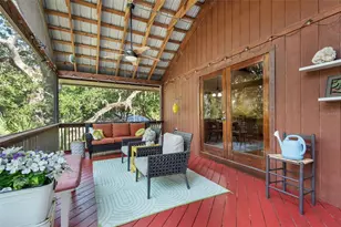 26 Beachside Dr, Palm Coast, FL 32137 - Photo 35