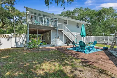 26 Beachside Drive, Palm Coast, FL 32137 - Photo 49