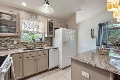 26 Beachside Drive, Palm Coast, FL 32137 - Photo 17
