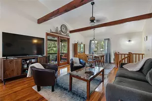 26 Beachside Dr, Palm Coast, FL 32137 - Photo 13