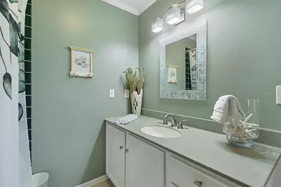 26 Beachside Drive, Palm Coast, FL 32137 - Photo 27