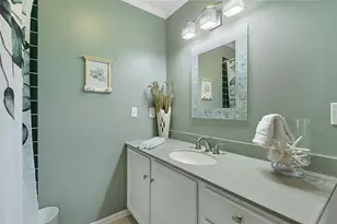 26 Beachside Dr, Palm Coast, FL 32137 - Photo 27