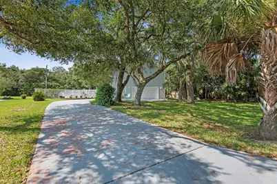 26 Beachside Drive, Palm Coast, FL 32137 - Photo 3