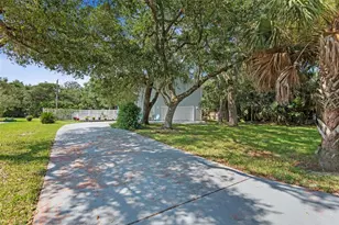 26 Beachside Dr, Palm Coast, FL 32137 - Photo 3