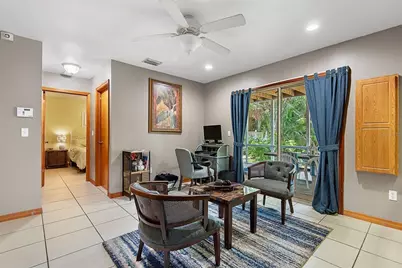 26 Beachside Drive, Palm Coast, FL 32137 - Photo 37