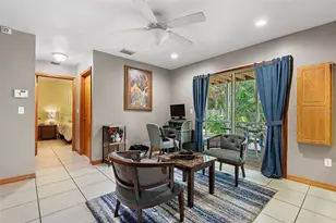 26 Beachside Dr, Palm Coast, FL 32137 - Photo 37