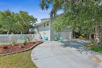 26 Beachside Drive, Palm Coast, FL 32137 - Photo 1