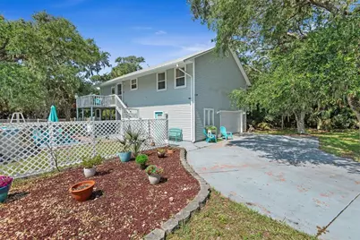 26 Beachside Drive, Palm Coast, FL 32137 - Photo 5