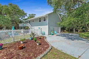 26 Beachside Dr, Palm Coast, FL 32137 - Photo 5