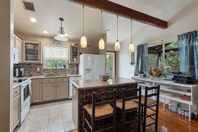 26 Beachside Drive, Palm Coast, FL 32137 - Photo 15