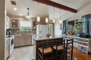 26 Beachside Dr, Palm Coast, FL 32137 - Photo 15