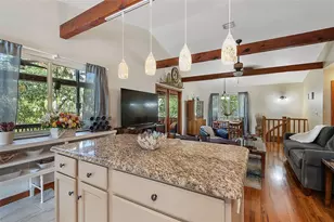 26 Beachside Dr, Palm Coast, FL 32137 - Photo 21