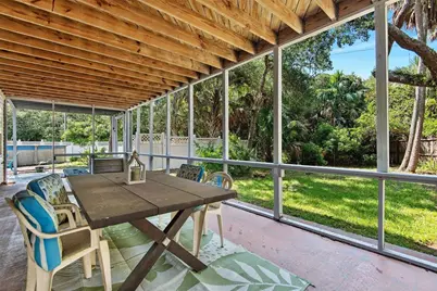 26 Beachside Drive, Palm Coast, FL 32137 - Photo 45
