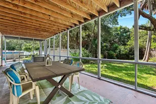 26 Beachside Dr, Palm Coast, FL 32137 - Photo 45