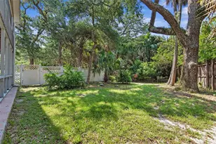 26 Beachside Dr, Palm Coast, FL 32137 - Photo 51