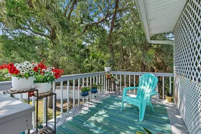 26 Beachside Drive, Palm Coast, FL 32137 - Photo 7