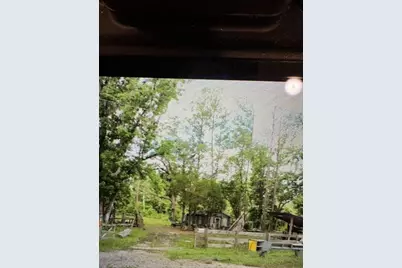 County Road 305, Bunnell, FL 32110 - Photo 3