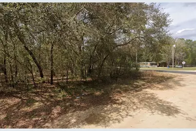 Interlachen Lakes Estates, Interlachen, FL 32148 - Photo 1