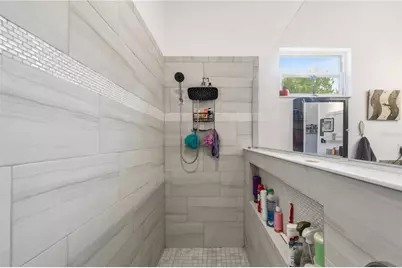 225 Birchwood Drive, Palm Coast, FL 32137 - Photo 25