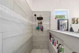 225 Birchwood Dr, Palm Coast, FL 32137 - Photo 25