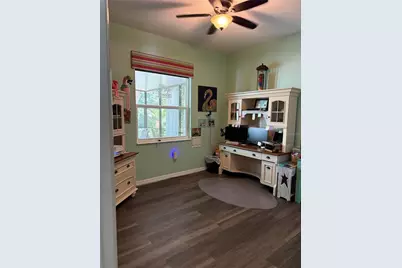 225 Birchwood Drive, Palm Coast, FL 32137 - Photo 31