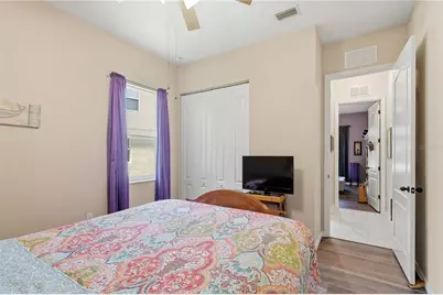 225 Birchwood Drive, Palm Coast, FL 32137 - Photo 25