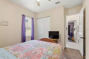225 Birchwood Dr, Palm Coast, FL 32137 - Photo 25