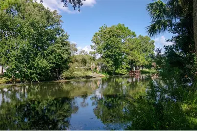 225 Birchwood Drive, Palm Coast, FL 32137 - Photo 1