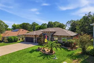 225 Birchwood Dr, Palm Coast, FL 32137 - Photo 3