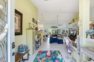 225 Birchwood Dr, Palm Coast, FL 32137 - Photo 5