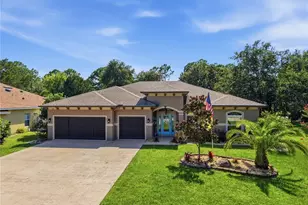 225 Birchwood Dr, Palm Coast, FL 32137 - Photo 3