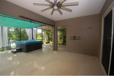 225 Birchwood Drive, Palm Coast, FL 32137 - Photo 33