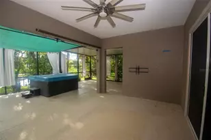 225 Birchwood Dr, Palm Coast, FL 32137 - Photo 33