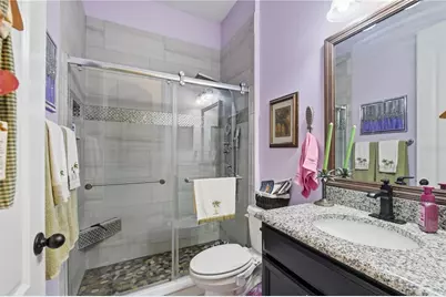 225 Birchwood Drive, Palm Coast, FL 32137 - Photo 23