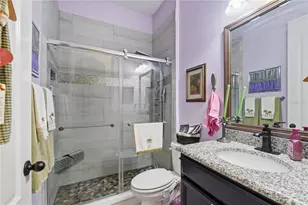 225 Birchwood Dr, Palm Coast, FL 32137 - Photo 23