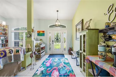 225 Birchwood Drive, Palm Coast, FL 32137 - Photo 11