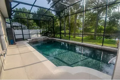 225 Birchwood Drive, Palm Coast, FL 32137 - Photo 29