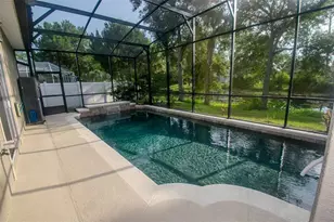 225 Birchwood Dr, Palm Coast, FL 32137 - Photo 29