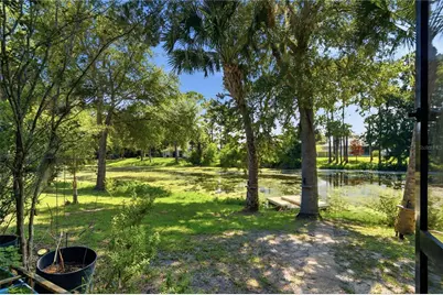 225 Birchwood Drive, Palm Coast, FL 32137 - Photo 41