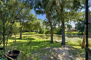 225 Birchwood Dr, Palm Coast, FL 32137 - Photo 41