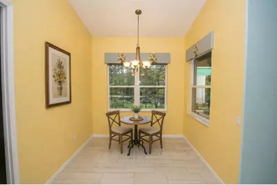 225 Birchwood Drive, Palm Coast, FL 32137 - Photo 11