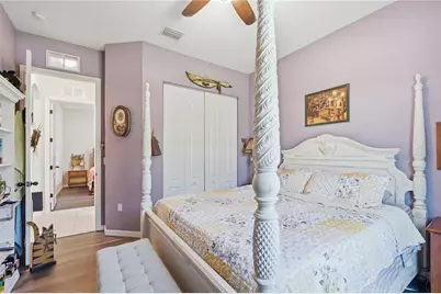 225 Birchwood Drive, Palm Coast, FL 32137 - Photo 27