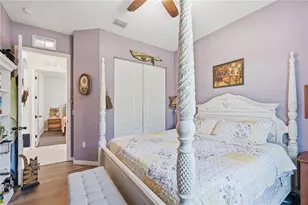 225 Birchwood Dr, Palm Coast, FL 32137 - Photo 27