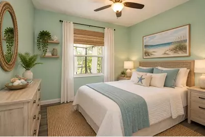 225 Birchwood Drive, Palm Coast, FL 32137 - Photo 27
