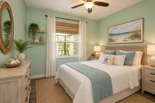 225 Birchwood Dr, Palm Coast, FL 32137 - Photo 27