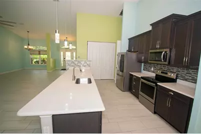 225 Birchwood Drive, Palm Coast, FL 32137 - Photo 7