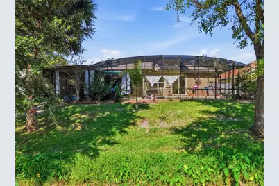 225 Birchwood Drive, Palm Coast, FL 32137 - Photo 37